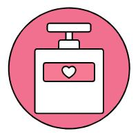 想自主开店创业