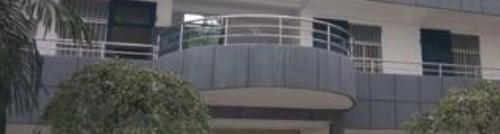 商洛商州区职业技术教育中心