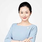 刘奕敏