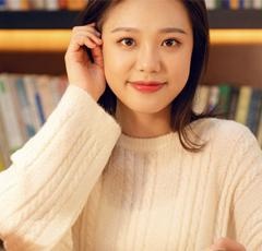 渴望系统学习顺利过级