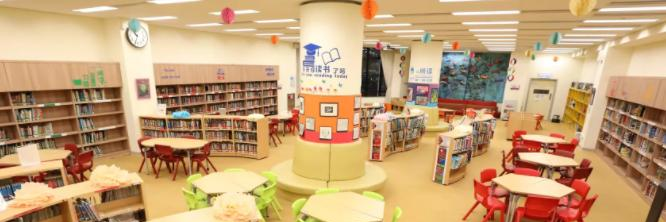 香港新加坡国际学校初中部怎么样、好不好