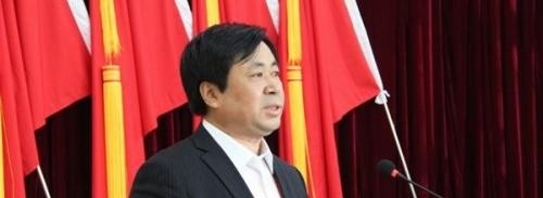 辽宁建筑职业学院单招2019年单独招生成绩查询、入口