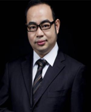 陈璐琼