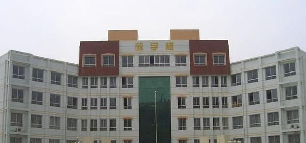 延安育英中学2020年招生代码