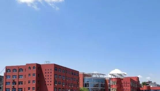 石家庄北方计算机中等专业学校2022年招生办