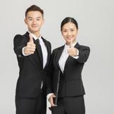 学习顾问