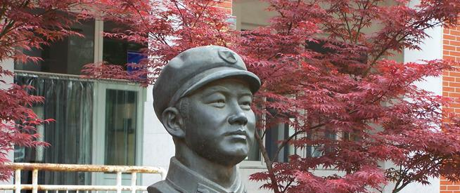 合肥世界外国语学校小学部2020年招生办