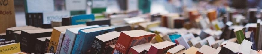 西安出国留学英语培训学校