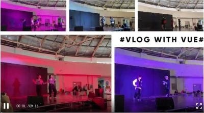 中加枫华Dance showcase.jpg