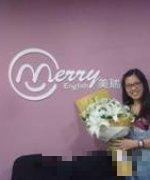 Merry