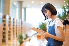 定制教学