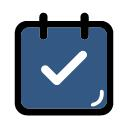 选择托福白银班的四大理由