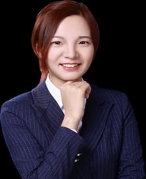 张悦