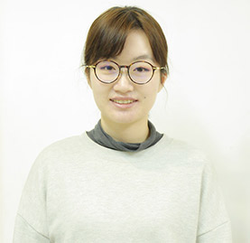 Melodii 景观设计、建筑设计 亚利桑那州立大学