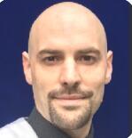 长春圣约翰公学-麦克阿瑟