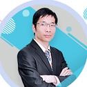 郑林洪
