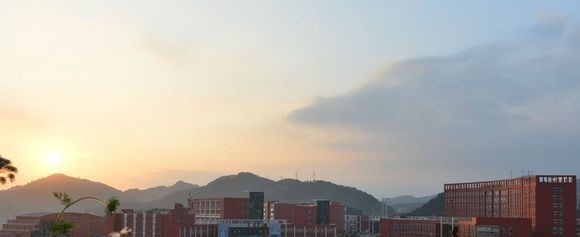 铜仁幼儿师范高等专科学校五年制大专2019年招生录取分数线