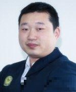 杭州北大青鸟IT学校-马传贤