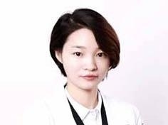 出色讲师
