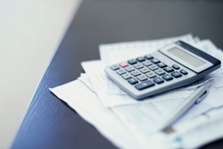 什么专业可以参加2020年人力资源管理师考试