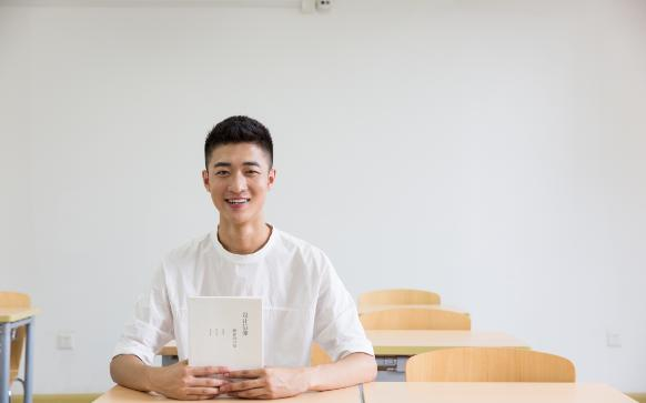怎么备考英语四六级