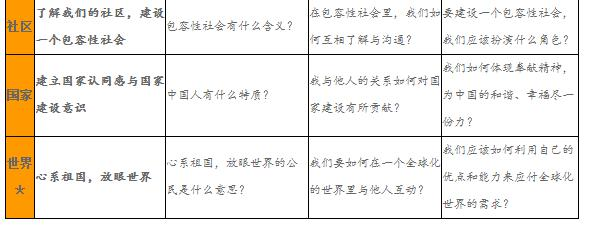 截图20190125151637