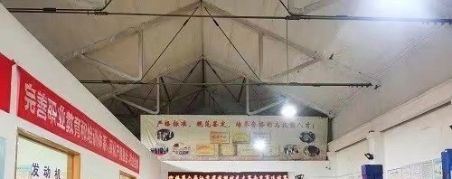 云南林业技工学校2022年有哪些专业