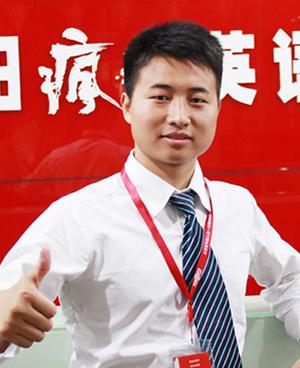 董亚凯