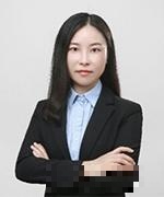 曹丽丽