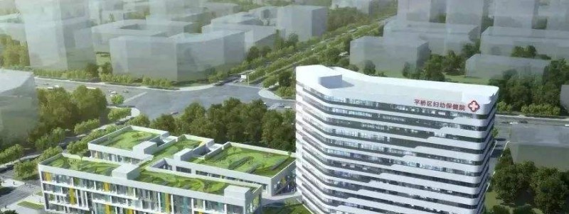 信阳建筑工程学校