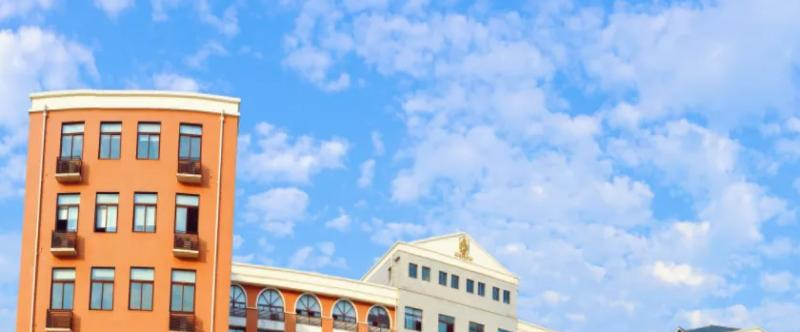 武汉澳洲国际学校小学部怎么样