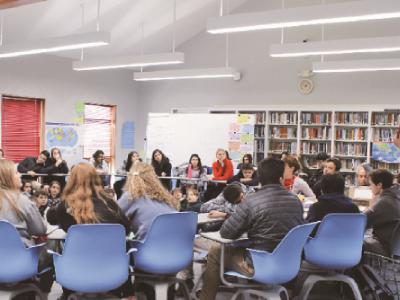 苏州伍斯特学校