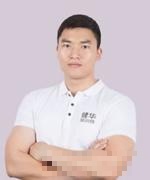 何鑫