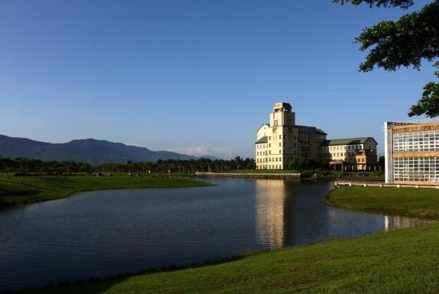 校园风采3