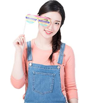 四大优势，打造全新合成人才