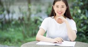 精品小班课