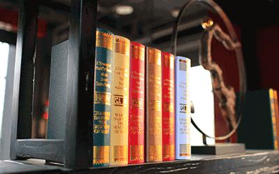 考研管理类联考班