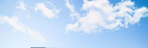 铜陵职业技术学院2021年招生简章