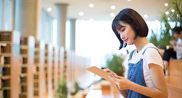 TOPIK4考前冲刺直通课程
