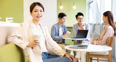 为谁设置