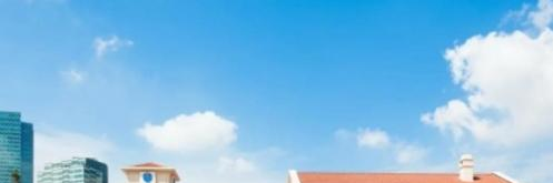 2023年上海耀中国际学校小学部入学条件