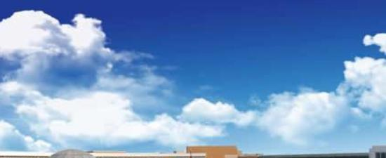 成都市青白江中学2021年排名