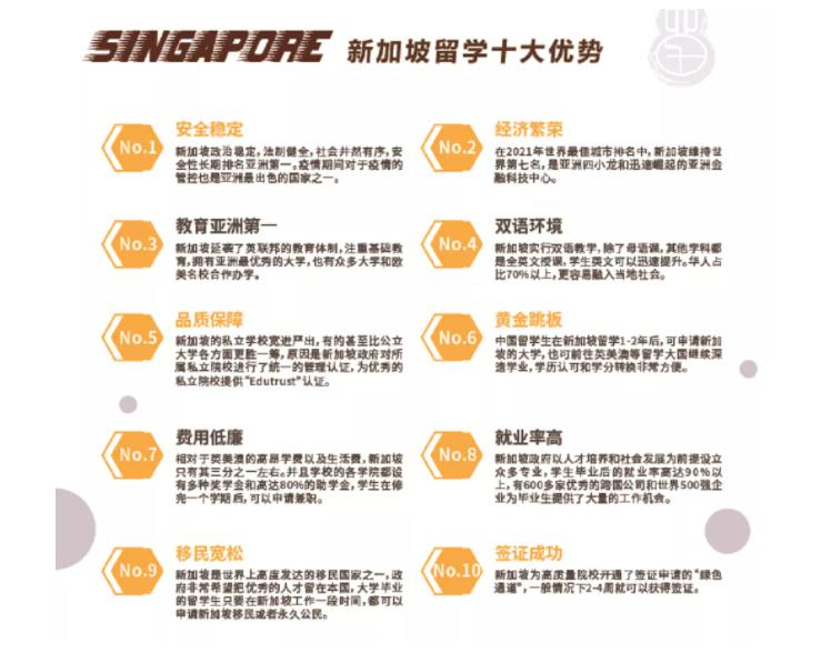 天津六力国际学校