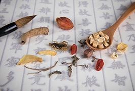 提高免疫力