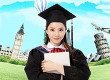 全封闭托福冲100分全程班