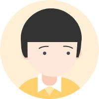 管理型人才