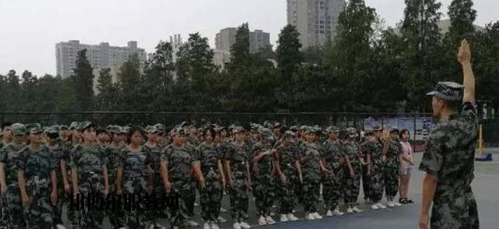 东安县职业中专学校