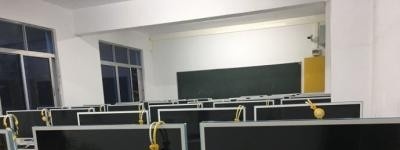 兴义民族师范学院五年制大专2019年有哪些专业
