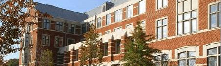 斯代文森国际学校(中国-上海)