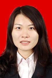 顾雪静